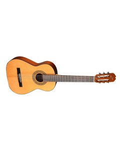 Классическая гитара Fiesta Admira
