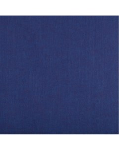 Фетр декоративный Gamma Premium 33х53 2 см ST 46 синий меланж