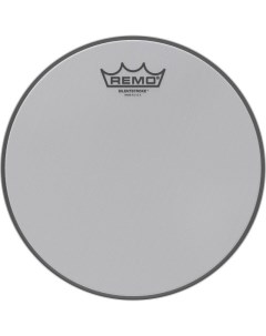 Пластик для барабана REMO SN 0010 00 Batter SILENTSTROKE 10 Cremona