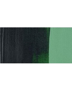 Акриловая краска Amsterdam 623 зеленый травяной 120 мл Royal talens