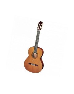 Гитара классическая 5 размер 4 4 Cuenca