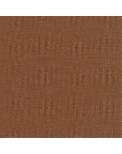 Ткань хлопок КРАСКИ ЖИЗНИ ЛЮКС 50х55 см 18 1031 светло коричневая Peppy