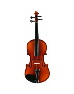 Скрипка размер 1 16 PRO AV05F Алина