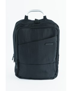 Рюкзак PB 008 цв черный Winmax