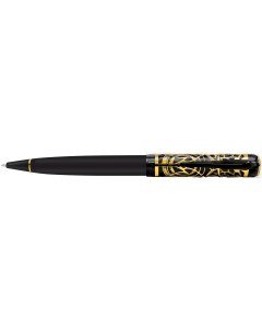 Шариковая ручка L Esprit Black M Pierre cardin
