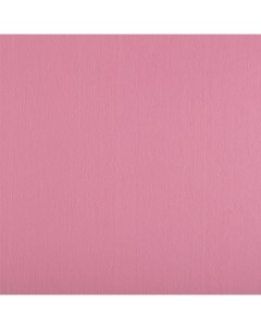 Ткань фетр Premium FKR20 33 53 RO 18 розовый Gamma