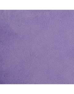 Ткань полиэстер PEV 48х48 см 33 темный сиреневый dark lilac Peppy