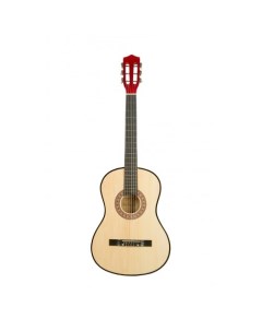 Классическая гитара BC3605 N Belucci