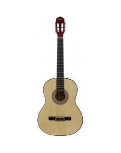 Классическая гитара BC3905 N Belucci