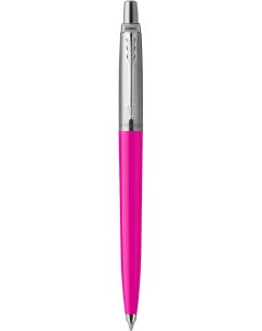 Шариковая ручка Jotter Color Pink M Parker