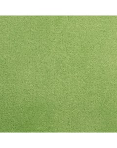 Ткань 48х48 см 273 г м2 100 полиэстер 24 светлый зеленый lt green Peppy