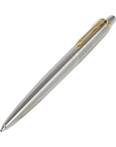 Шариковая ручка Jotter Core K63 1953182 синяя 1 мм 1 шт Parker