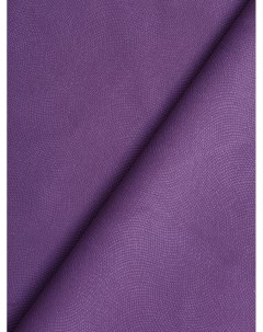 Мебельная ткань TKCORVETTE16 1м пурпурный Kreslo-puff