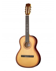 Классическая гитара GC SB 20 3 4 Presto