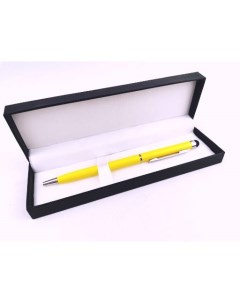 Шариковая ручка подарочная ТМ в футляре арт BN0456 Bikson