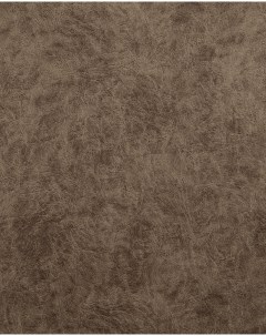 Ткань мебельная Велюр модель Дарки цвет коричнево серый Крокус