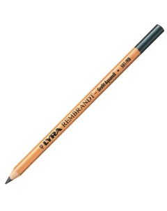 Акварельный графитовый карандаш HB Lyra
