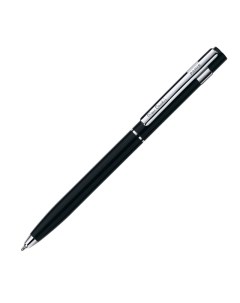 Шариковая ручка Easy Black Pierre cardin