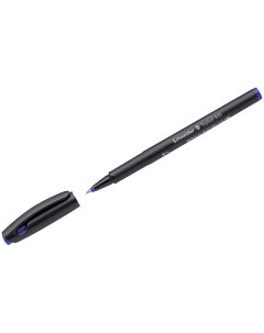 Ручка роллер TopBall 845 255669 синяя 0 5 мм 10 штук Schneider