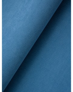 Мебельная ткань TKTIARA74 1м голубой Kreslo-puff