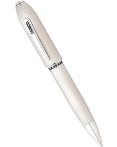 Шариковая ручка Peerless 125 AT0702 3 Cross