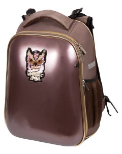 Рюкзак школьный Choice Glamour Owl 7033025 Devente