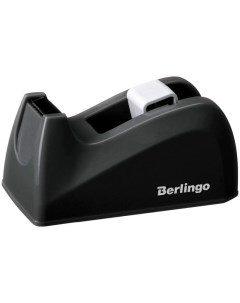 Диспенсер для клейкой ленты 243039 3 штуки Berlingo