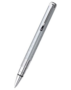 Шариковая ручка Perspective Silver CT M S0831320 Waterman