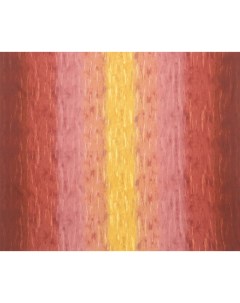 Ткань хлопок Renoir 50х55 см sunset Peppy