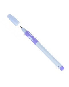 Ручка шариковая Left Right 6328 6 10 41 синяя 0 8 мм 1 шт Stabilo
