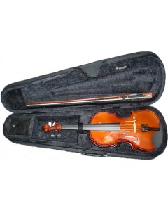 Скрипка YV 800 1 2 Krystof edlinger