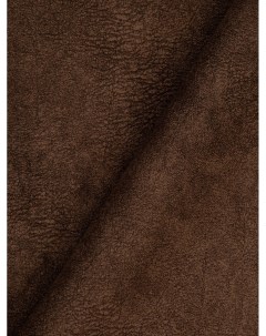Мебельная ткань TKALASKA35 1м светло коричневый Kreslo-puff