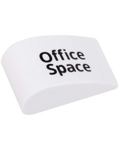 Ластик Small drop 235543 30 штук Officespace