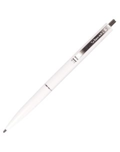 Ручка шариковая K15 142743 синяя 0 5 мм 50 штук Schneider