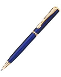 Шариковая ручка Eco Blue GT M Pierre cardin