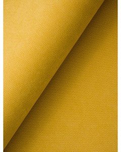 Мебельная ткань TKTIARA43 1м желтый Kreslo-puff