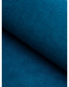Мебельная ткань TKCARDI78 1м синий Kreslo-puff