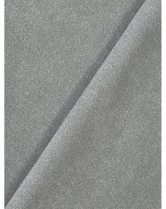Мебельная ткань TKTORONTO81 1м светло серый Kreslo-puff