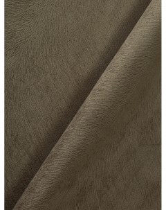 Мебельная ткань TKMUSTANG30 1м светло коричневый Kreslo-puff