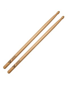 Vhnsw Nightsticks маршевые барабанные палочки материал орех деревянная головка Vater