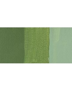 Акриловая краска Amsterdam 622 зеленый оливковый насыщенный 120 мл Royal talens