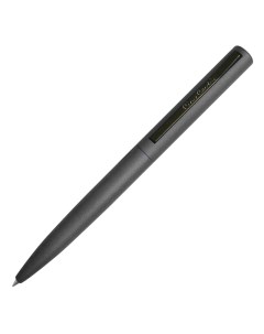 Шариковая ручка Techno Grey Pierre cardin