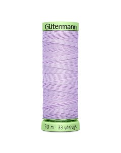 Нить Top Stitch отделочная цвет 442 5 штук арт 744506 количество товаров в комплек Gutermann