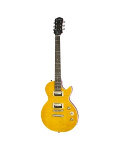 Электрогитара Slash AFD Les Paul Special 2 Outfit Epiphone