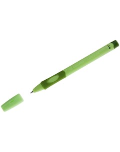 Ручка шариковая LeftRight 6328 2 10 41 синяя 0 8 мм 1 шт Stabilo