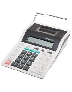 Калькулятор CX 32N Citizen