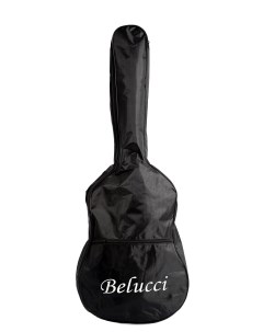 Чехол для гитары 38 Belucci