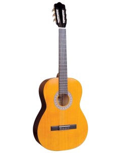 Классическая гитара E ENC44 Ncore