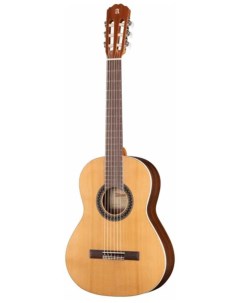 1C HT 3 4 Классическая гитара 3 4 798 Alhambra