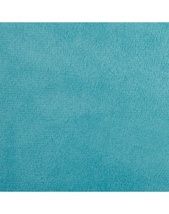 Ткань полиэстер PEV 48х48 см 25 сине зеленый blue green Peppy